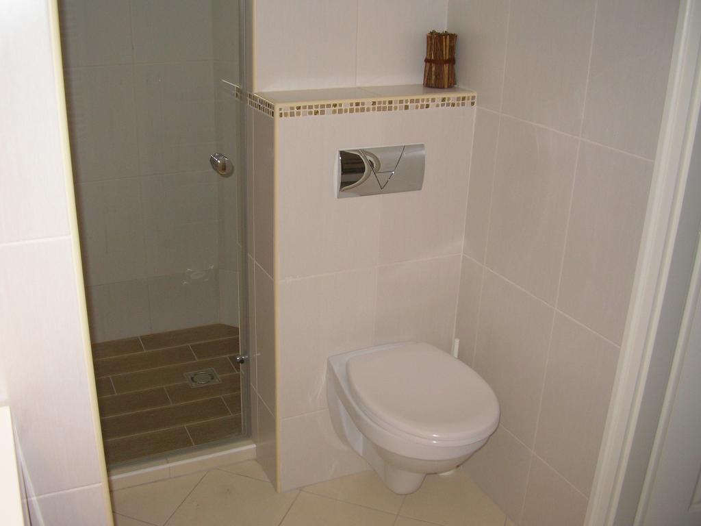 Standard Apartment By Hi5-Liszt Ferenc Square Budapest Exteriör bild